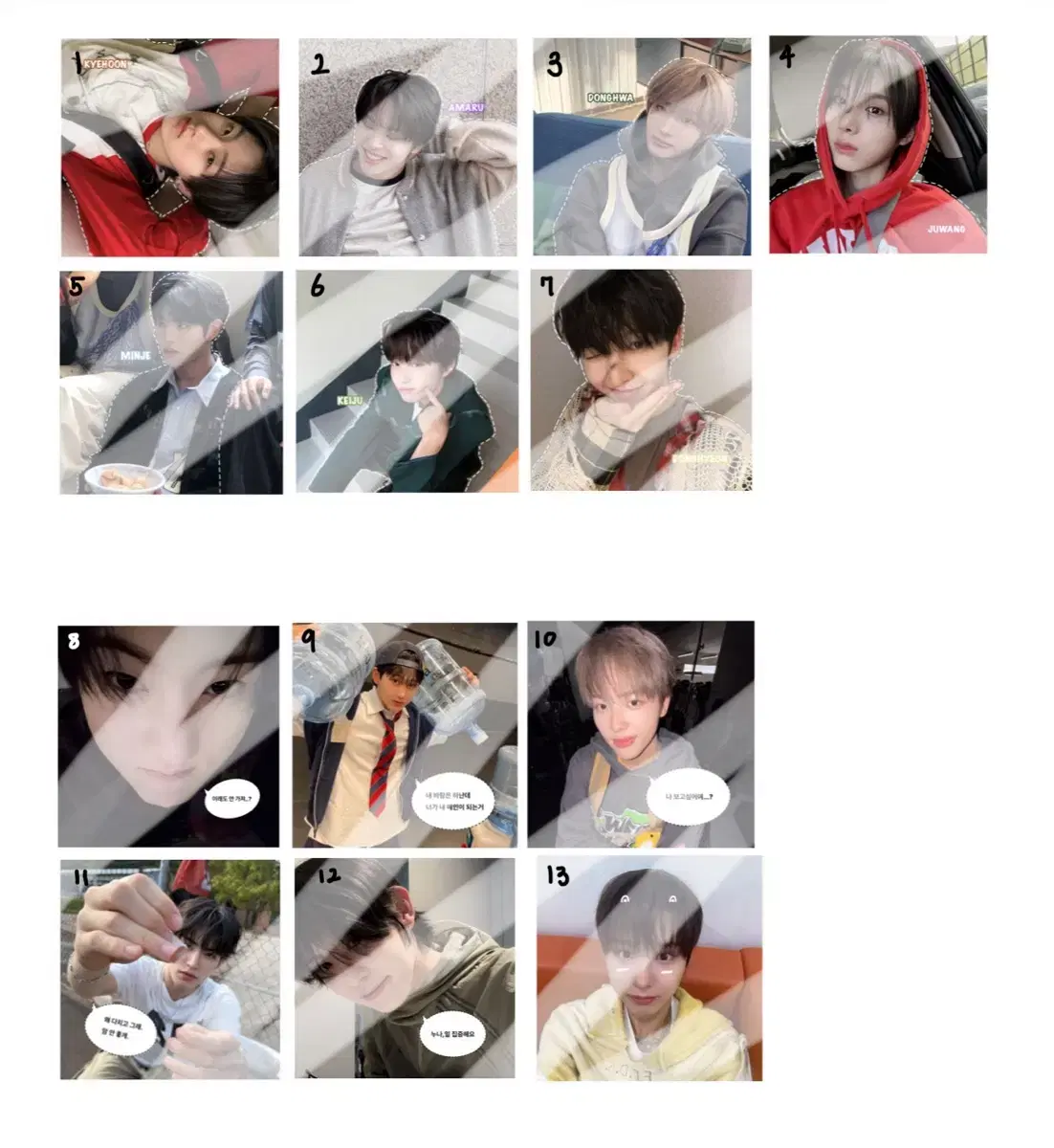 thumbnail-0